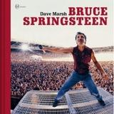 Bruce_Springsteen_Biografie