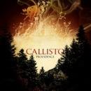 callisto_providence
