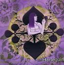 harlequin_cover