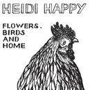 heidi_happy_-_flowers_birds_and_home
