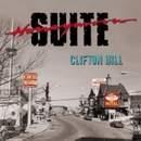 honeymoon_suite_-_clifton_hill