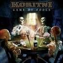 koritni_-_game_of_fools