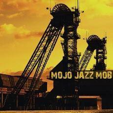 mojo_jazz_mob_westfalenwalze_09