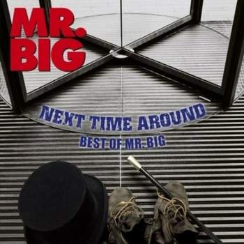 mr_big_-_next_time_around