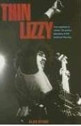 thin_lizzy_-_book_review