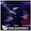 thin_lizzy_-_still_dangerous