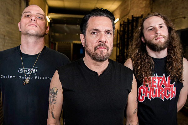 PRONG 2026