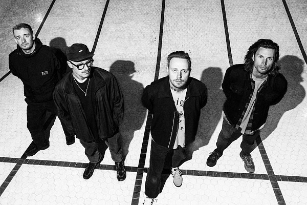 ARCHITECTS