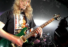 opeth_mikael