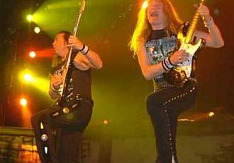 iron_maiden_live