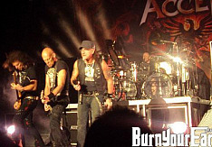 accept-band