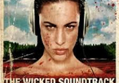 the wicked soundtrack cover