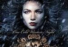 kamelot-one_cold_winters_night_dvd