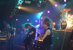 Live-Foto