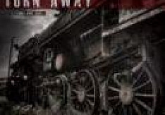 turnaway10649