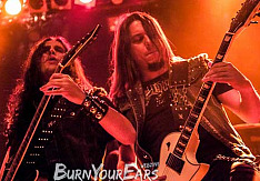 firewind