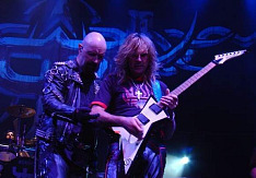 judas_priest_-_live_in_duesseldorf