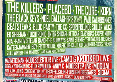 frequency-festival-2012