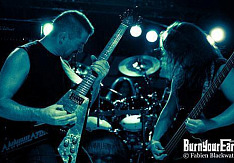 annihilator_berlin-gig