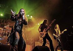 helloween_-_live
