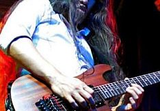 dragonforce10