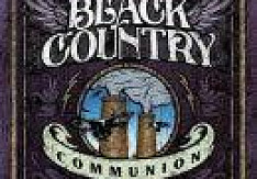 black_country_communion_-_2