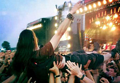 Wacken-fan-vorbericht
