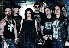 lacunacoil2