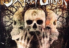 SixFeetUnder13