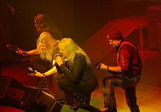 saxon_live