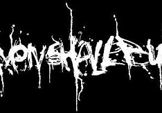 heaven shall burn-logo