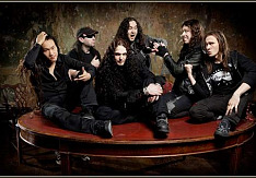 dragonforce_live
