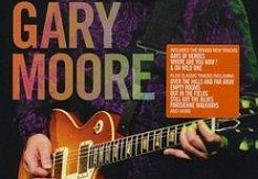 Gary Moore_-_Live_At_Montreux
