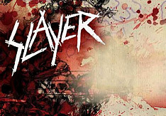 slayer-frontsite