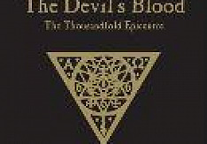 the devils blood thousandfold epicentre