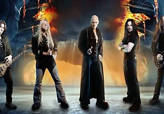 Primal_Fear_Live3