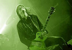 europe_live03