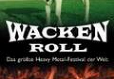 Wacken_Roll