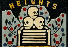 hawthorne-heights-skeletons