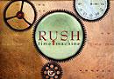 rush-time-machine-dvd