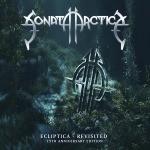 Sonata Arctica - Ecliptica: Revisited (15th Anniversary)