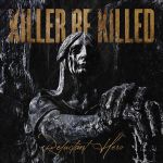 KILLER BE KILLED - neues Album und erster Song online