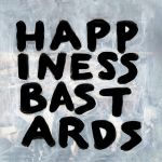 THE BLACK CROWES kündigen neues Album &quot;Happiness Bastards&quot; an