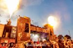 Wacken Open Air 2019 - Der Festivalbericht mit Bildern