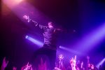 Live Music Fund: Solibeitrag für die Live-Kultur
