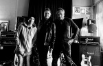 Roher DIY-Punkrock aus Schweden: REPEAT