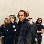 Lamb Of God