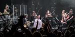 MARILLION kündigen Live-Album mit Orchester an
