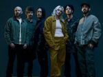 LINKIN PARK: Takeover vor Konzert in Hamburg