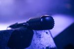 Bühne frei – aber für wen eigentlich noch?